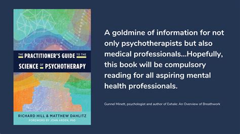  A Guide to Psychotherapy for Medical Practitioners: Journey into the Labyrinth of Human Consciousness!