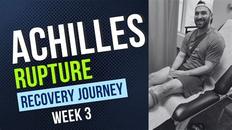  Achilles' Heel: A Journey Through Loss and Reconciliation