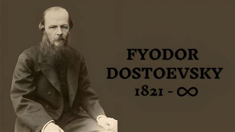  Icons of Dostoevsky: A Journey Through Faith and Despair - Unveiling the Soul Through Existential Angst