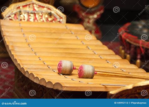  Illuminating the Path: A Journey Through Thai Musical Traditions  A Symphony of Rhythm and Reverence Exploding with Cultural Significance