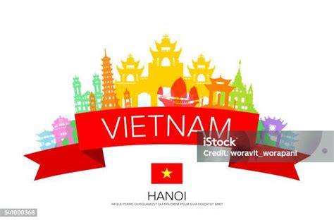  “Our Hanoi” – Powieść O Uczuciowej Podróży Przez Wietnam