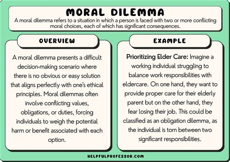  Practical Ethics -  a Philosophical Odyssey Through Everyday Moral Dilemmas