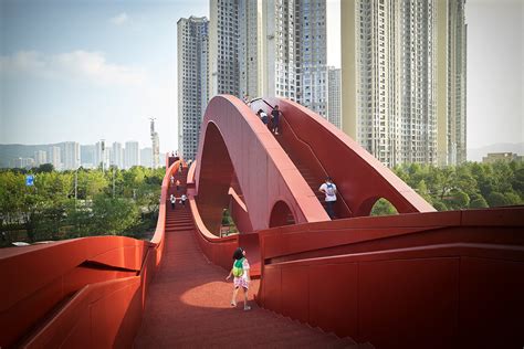  Xenodochial Architecture: Building Bridges Between Cultures and Design