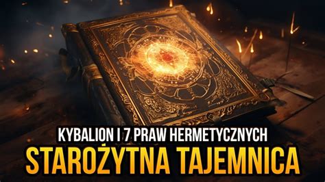  Zohar –  Tajemnicza Księga Mądrości Kabalistycznej